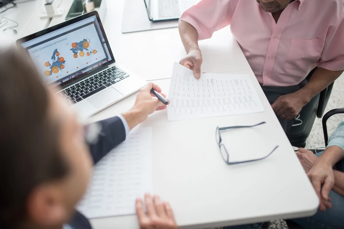 How much does a digital consulting firm cost in Morocco