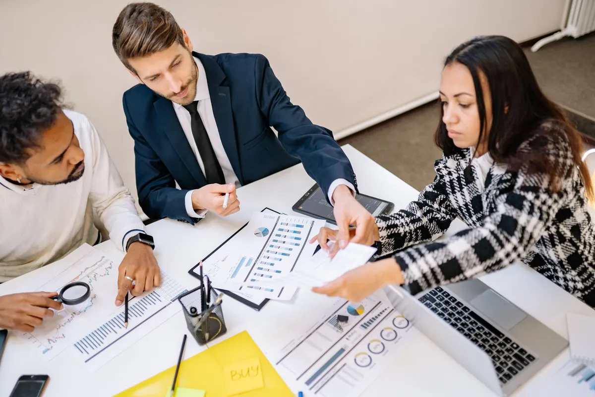 How much does a business digital transformation cost