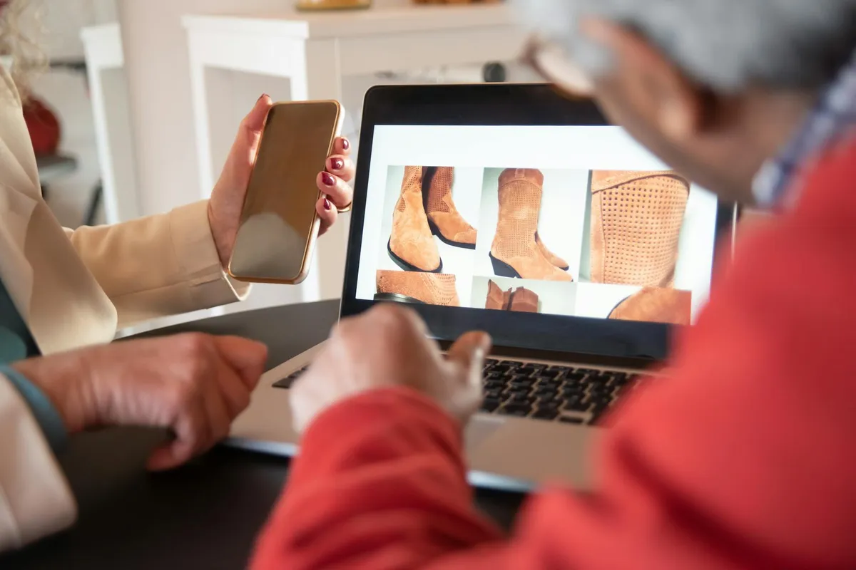 Créer sa Boutique en Ligne au Maroc : Guide 2026 en 7 Étapes