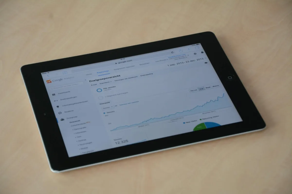 CRM Automation in Morocco: HubSpot vs Odoo vs Salesforce