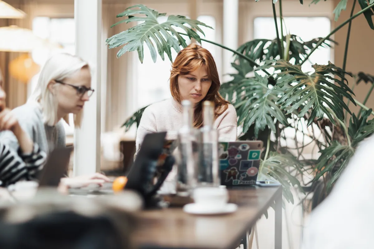 CRM gratuit vs payant : quel choix pour une PME au Maroc