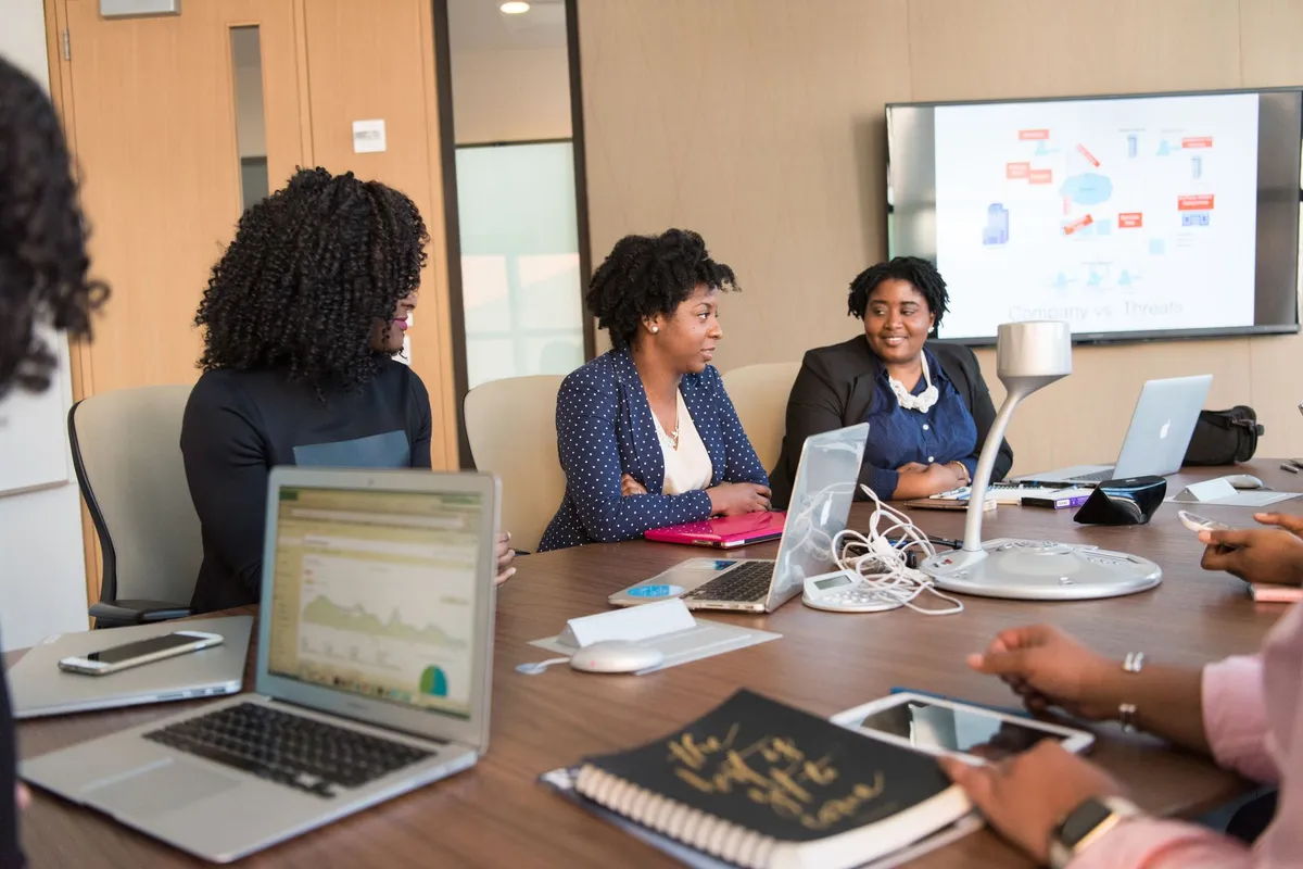 Logiciel CRM pour PME : comment choisir en 2026