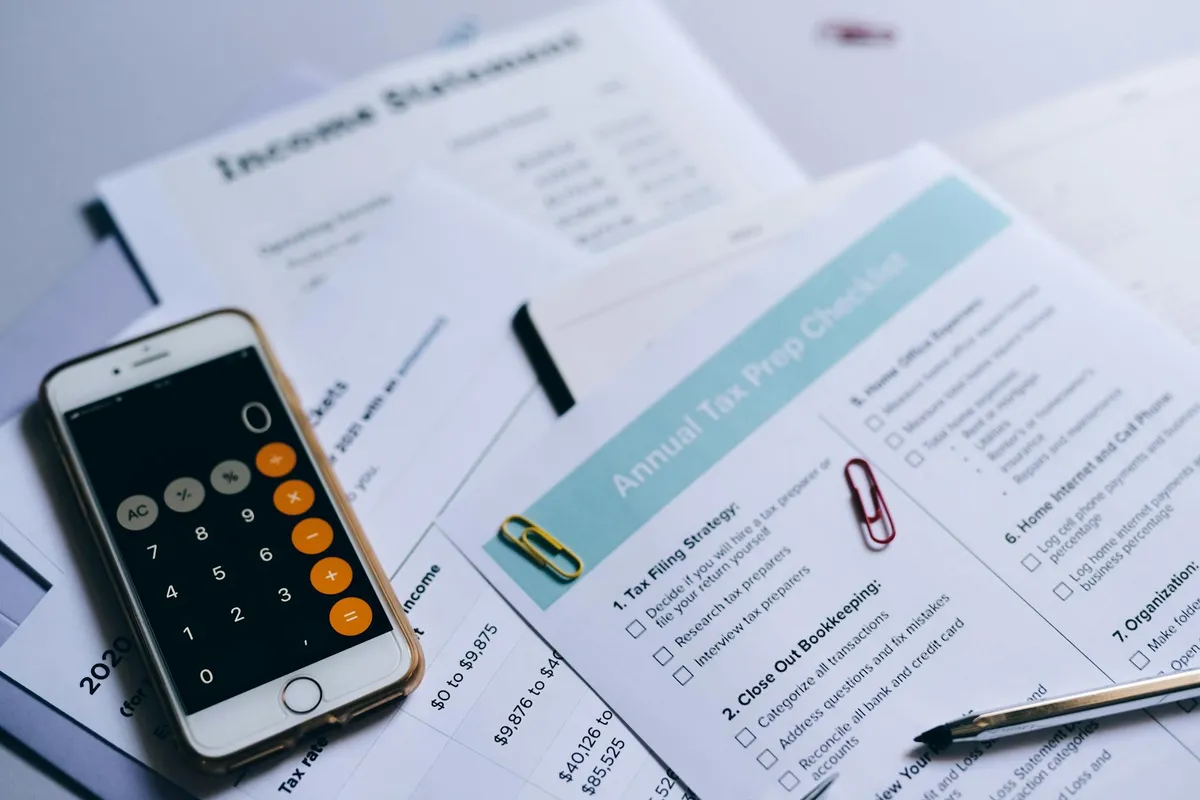 Gouvernance IT en entreprise : ITIL, COBIT