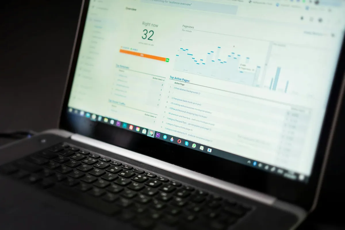 Mesurer l'adoption d'une transformation digitale