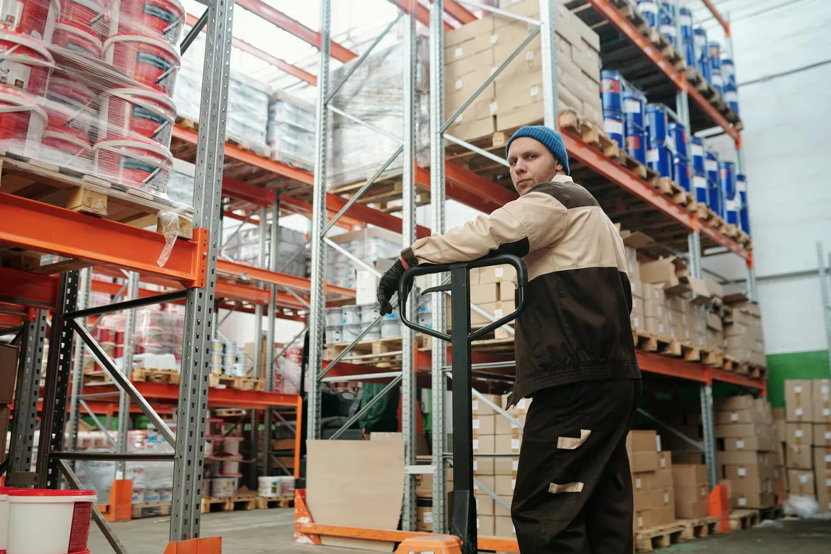 Dropshipping Morocco 2026: Is It Actually Profitable?
