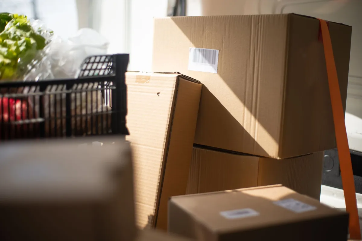 Automating Your E-commerce Store in Morocco