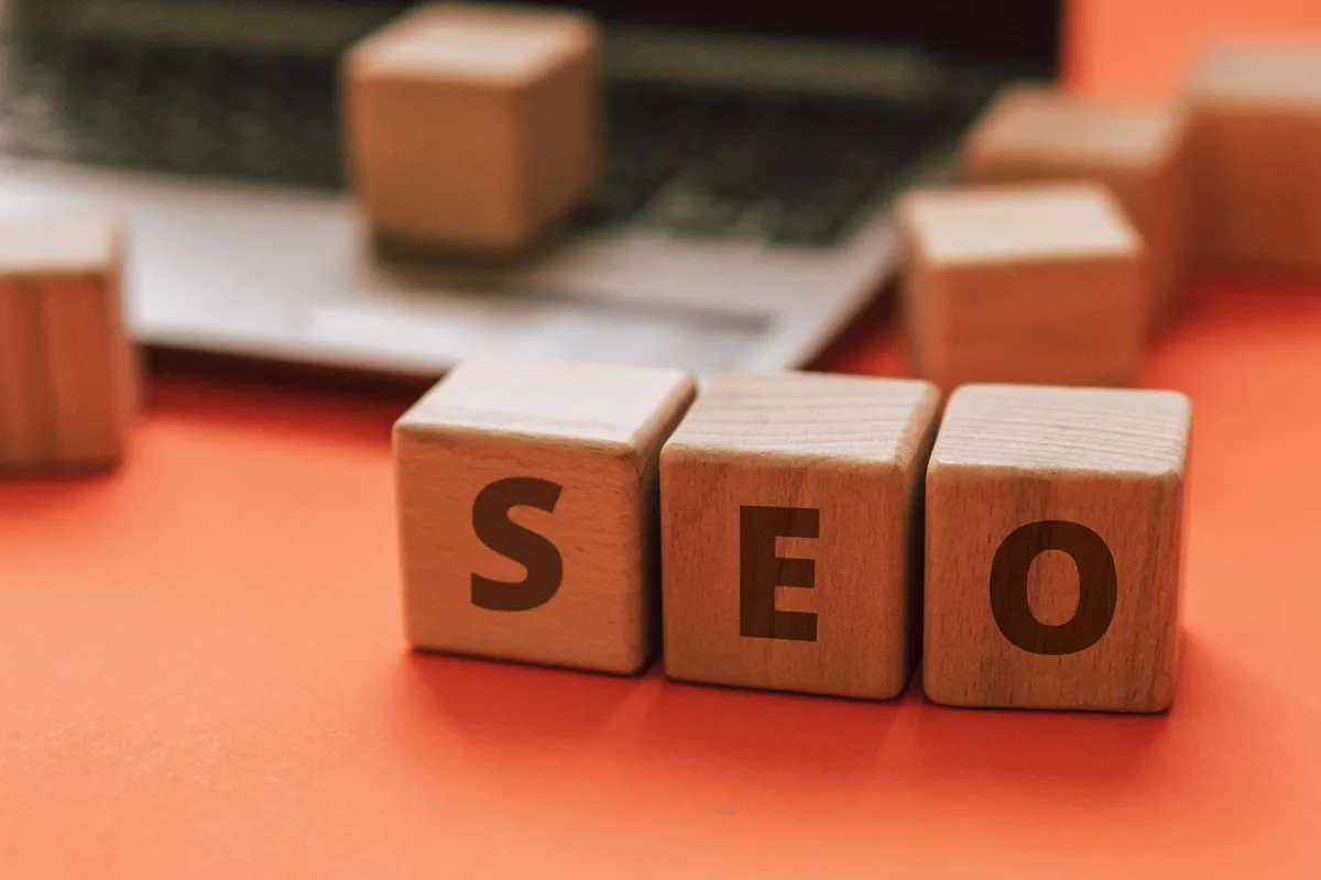 E-commerce Consulting in Morocco: Strategy and Tools