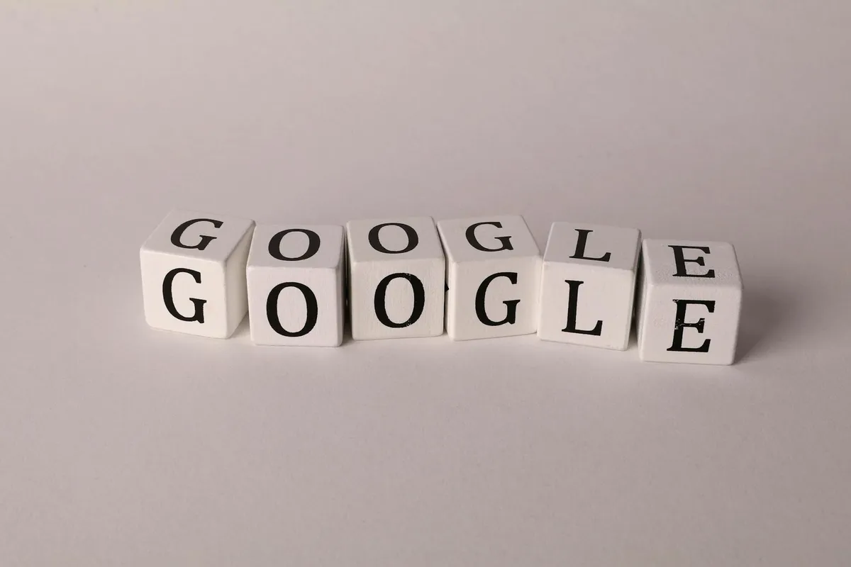 E-commerce SEO in Morocco: Rank Products on Google