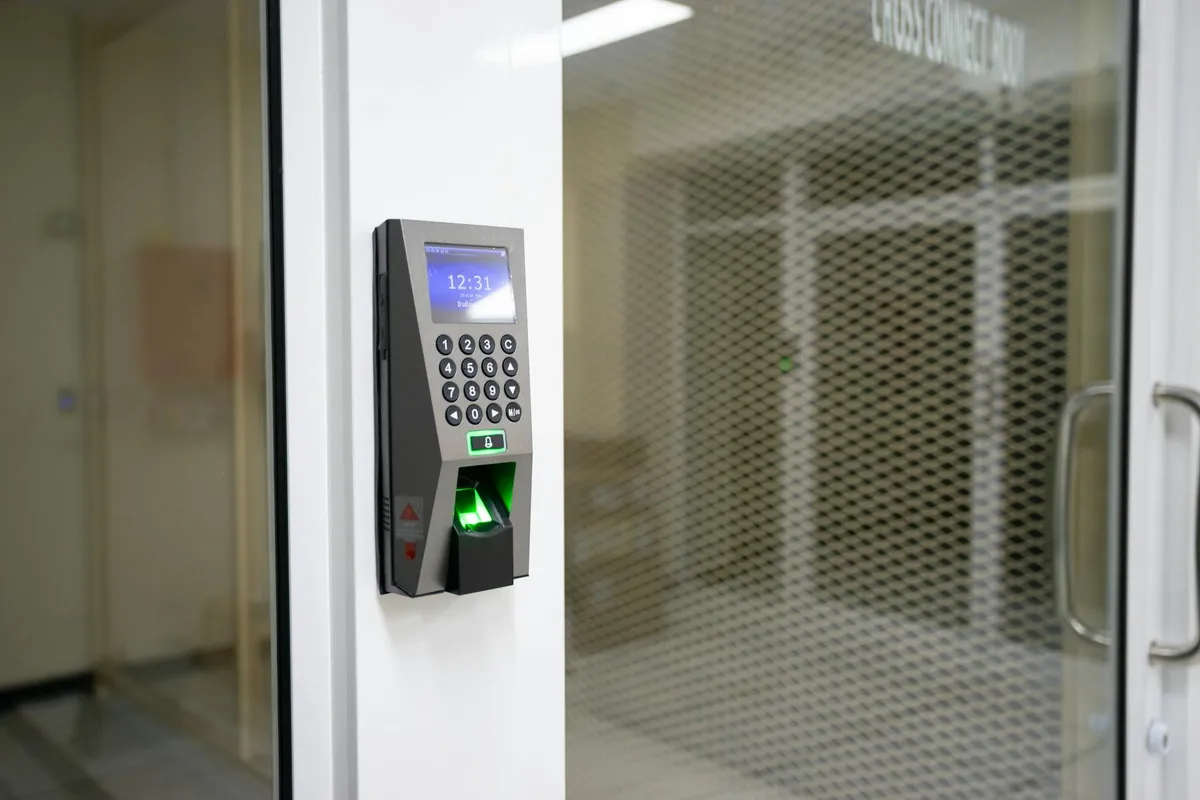Gouvernance IA : contrôler ChatGPT en entreprise