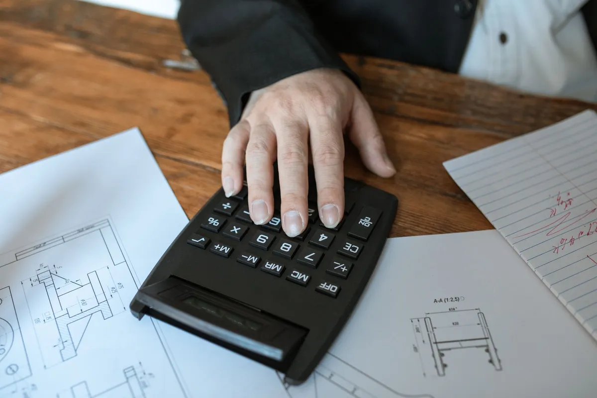 Combien coûte un ERP pour PME au Maroc
