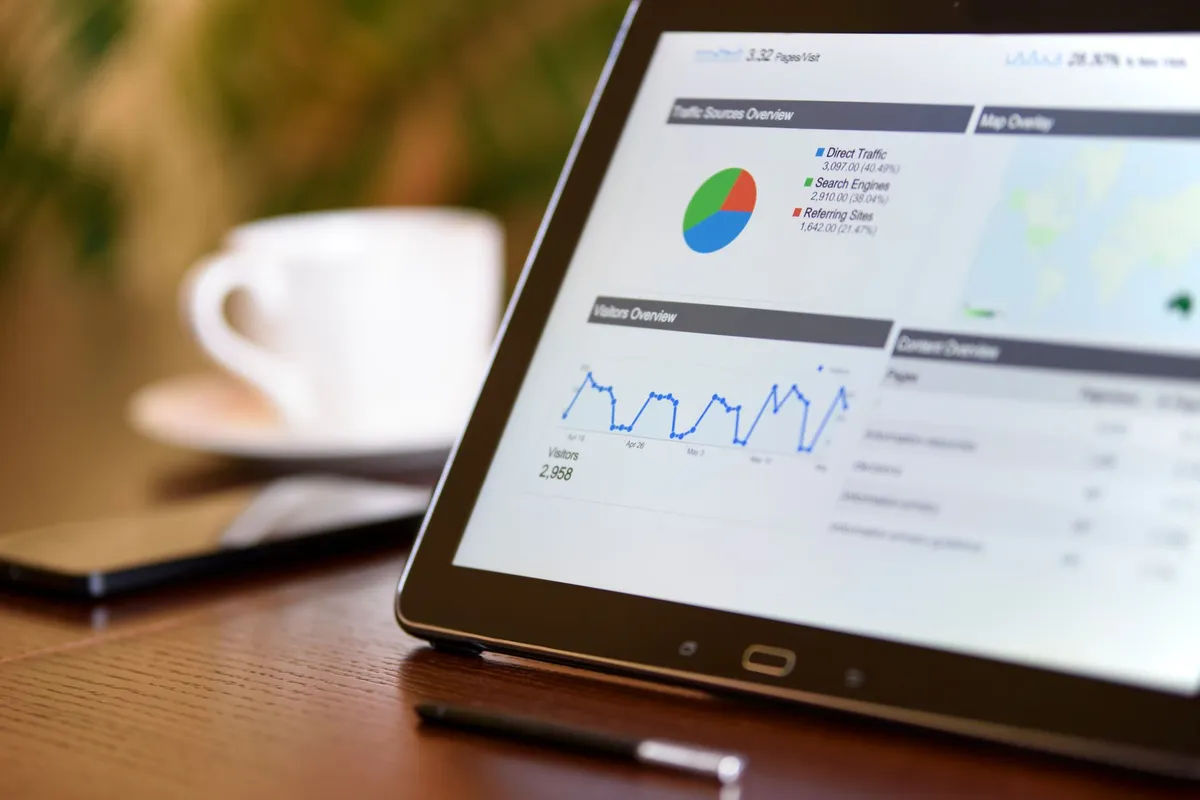 Best ERP for SMEs in Morocco in 2026: how to choose