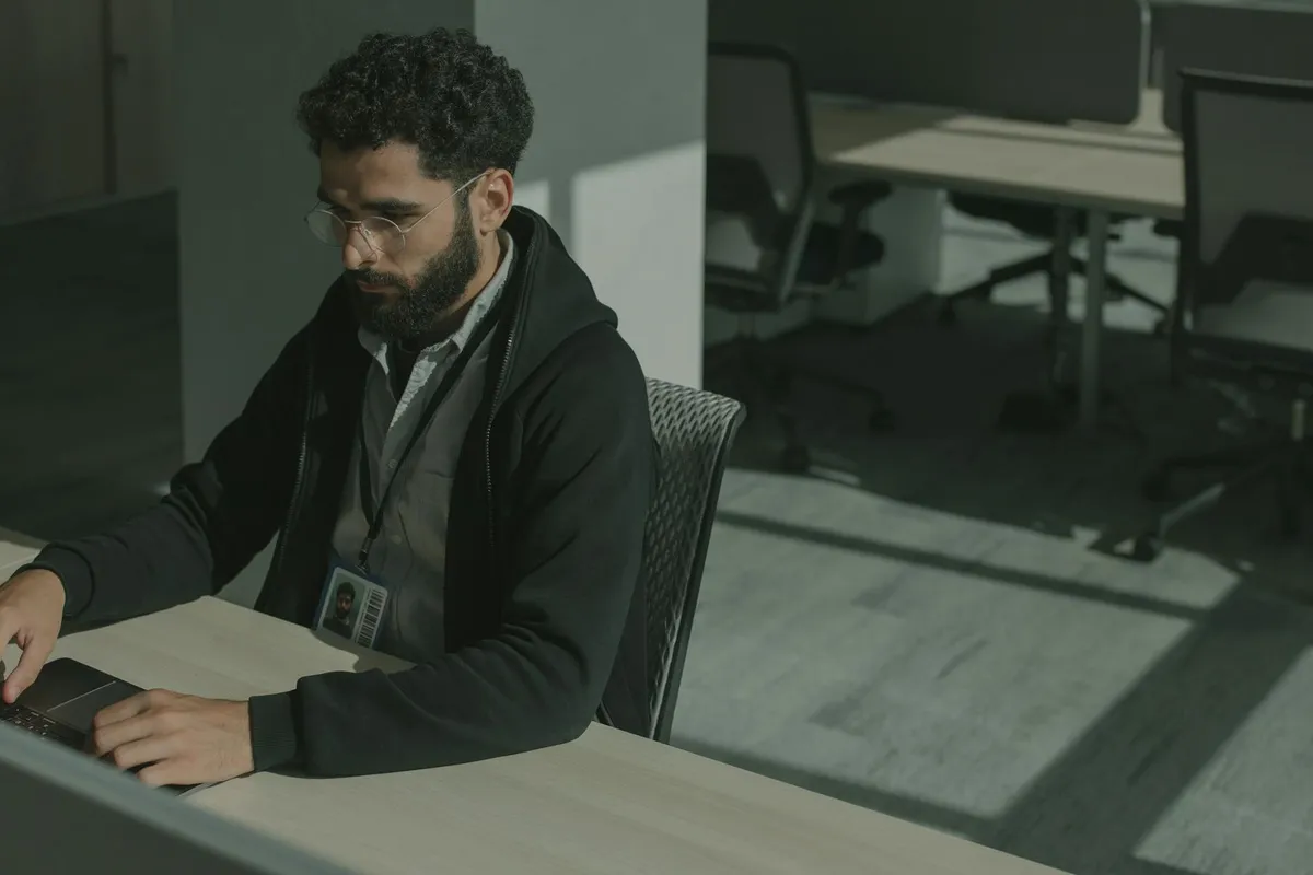 ERP vs CRM : quel outil déployer en premier au Maroc ?