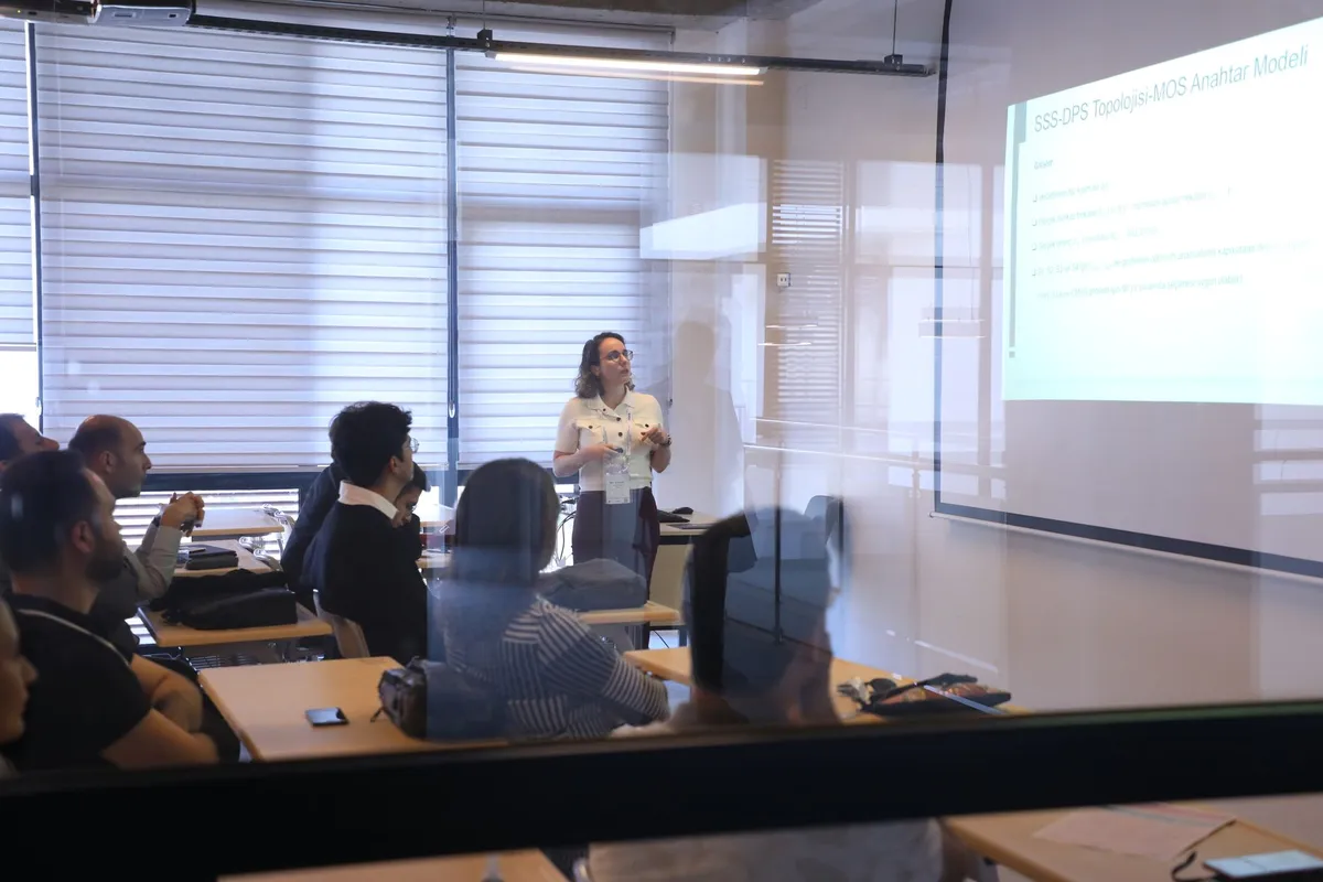 Formation IA agentique au Maroc : former vos équipes