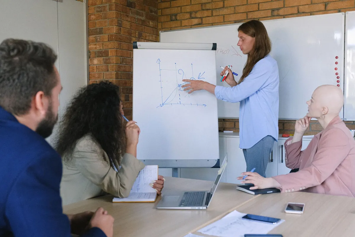 Training HR Teams on AI in Morocco: 2026 Guide