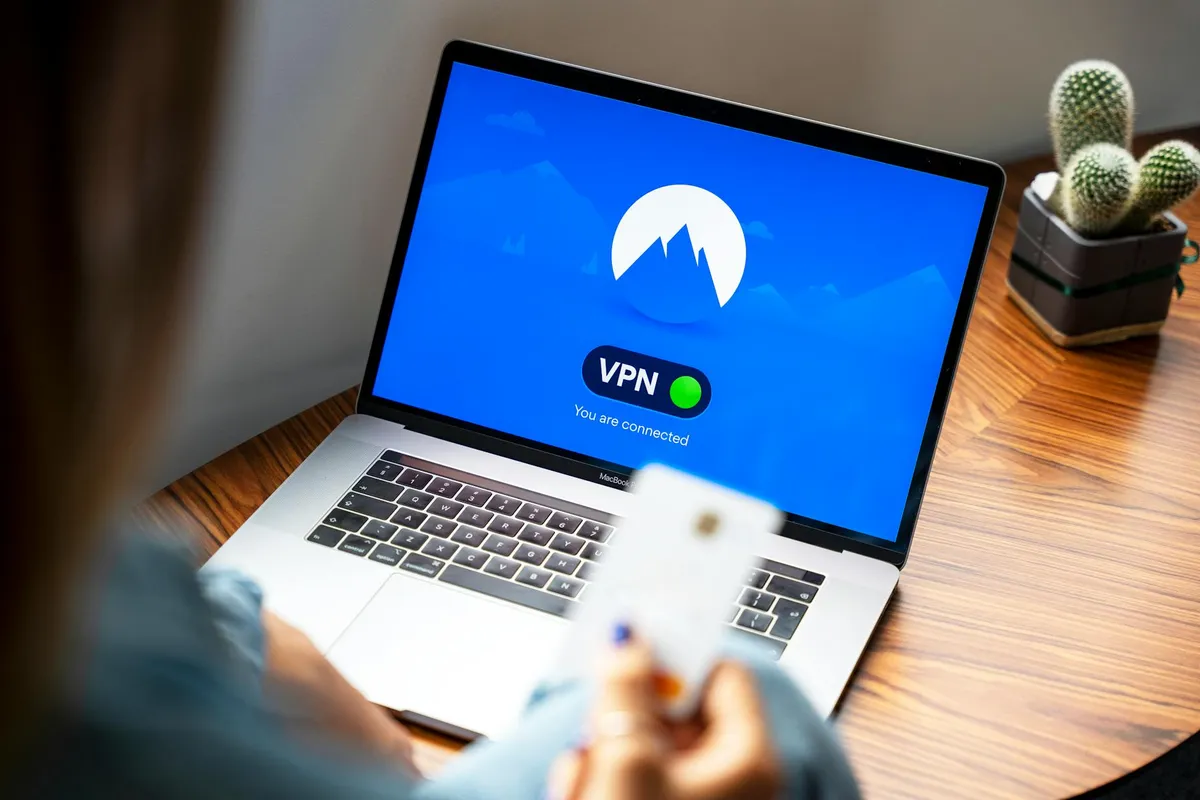 GDPR Compliance in Morocco: A Guide for EU Clients