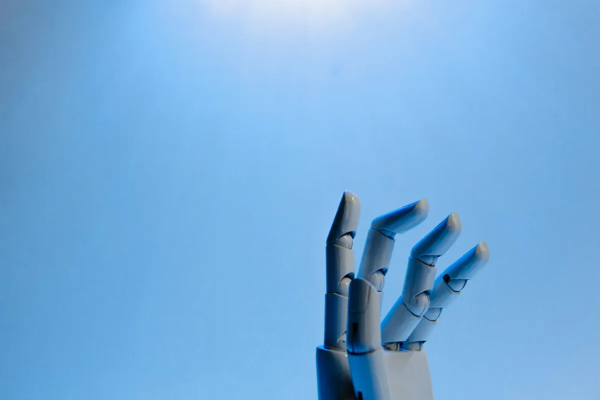 Generative AI vs Agentic AI vs AI Agents: Comparison