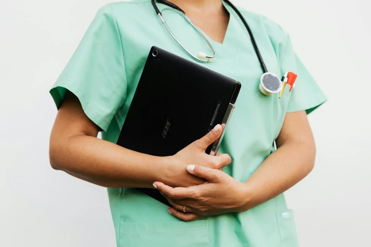 Digitalisation de la santé au Maroc : télémédecine