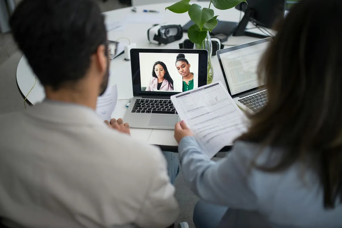 HR Automation in Morocco: Hiring, Payroll & More