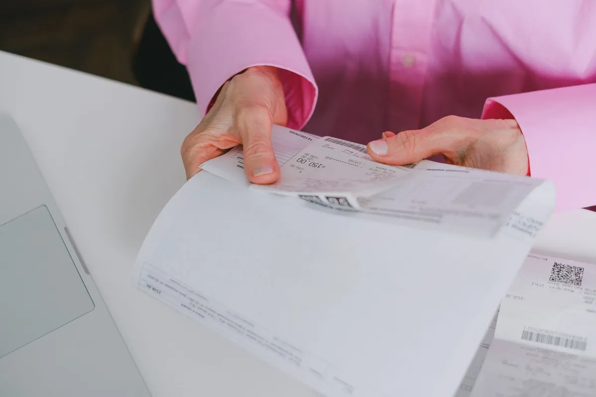 Automatiser la facturation et le recouvrement PME Maroc