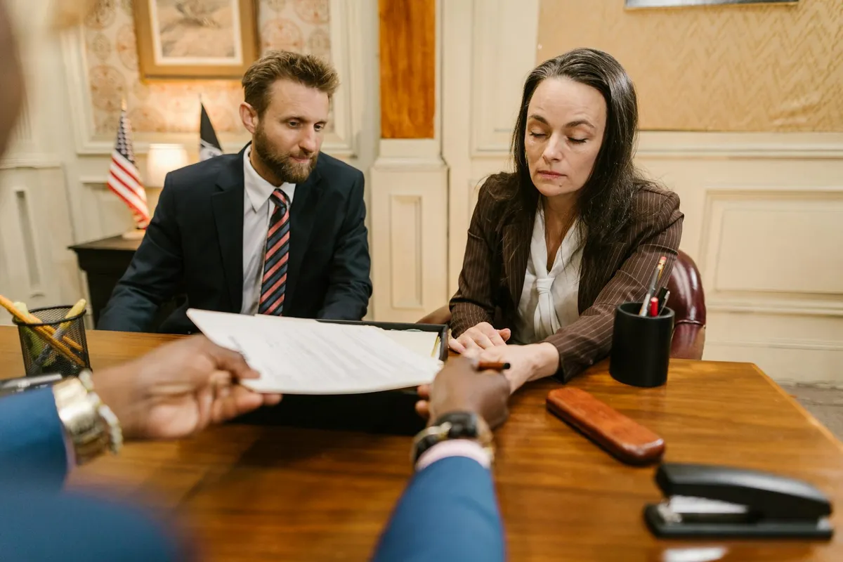 ESN vs Consultancy vs Agency: Which to Choose