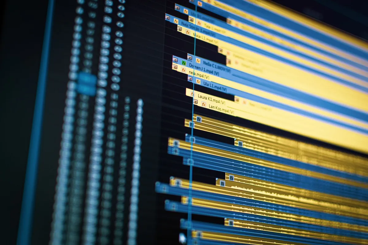 Logiciel d'automatisation : comment choisir sa stack