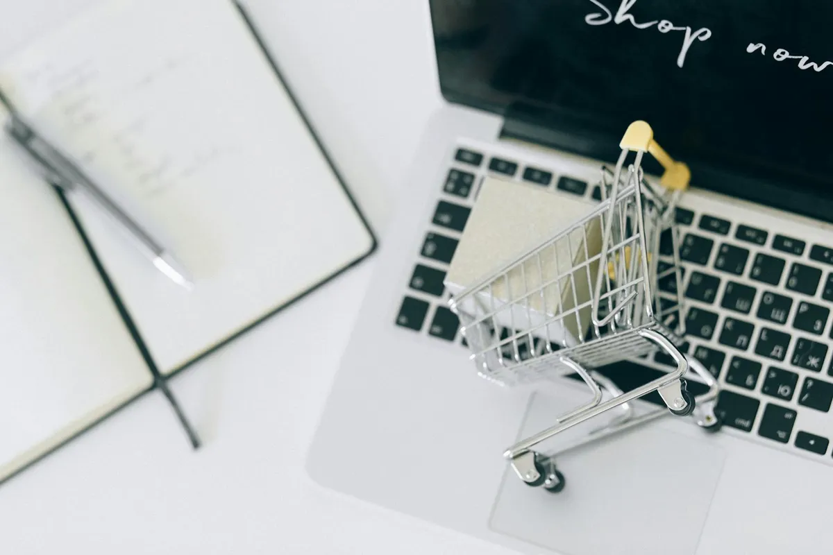 Marketplace ou boutique en ligne au Maroc ?