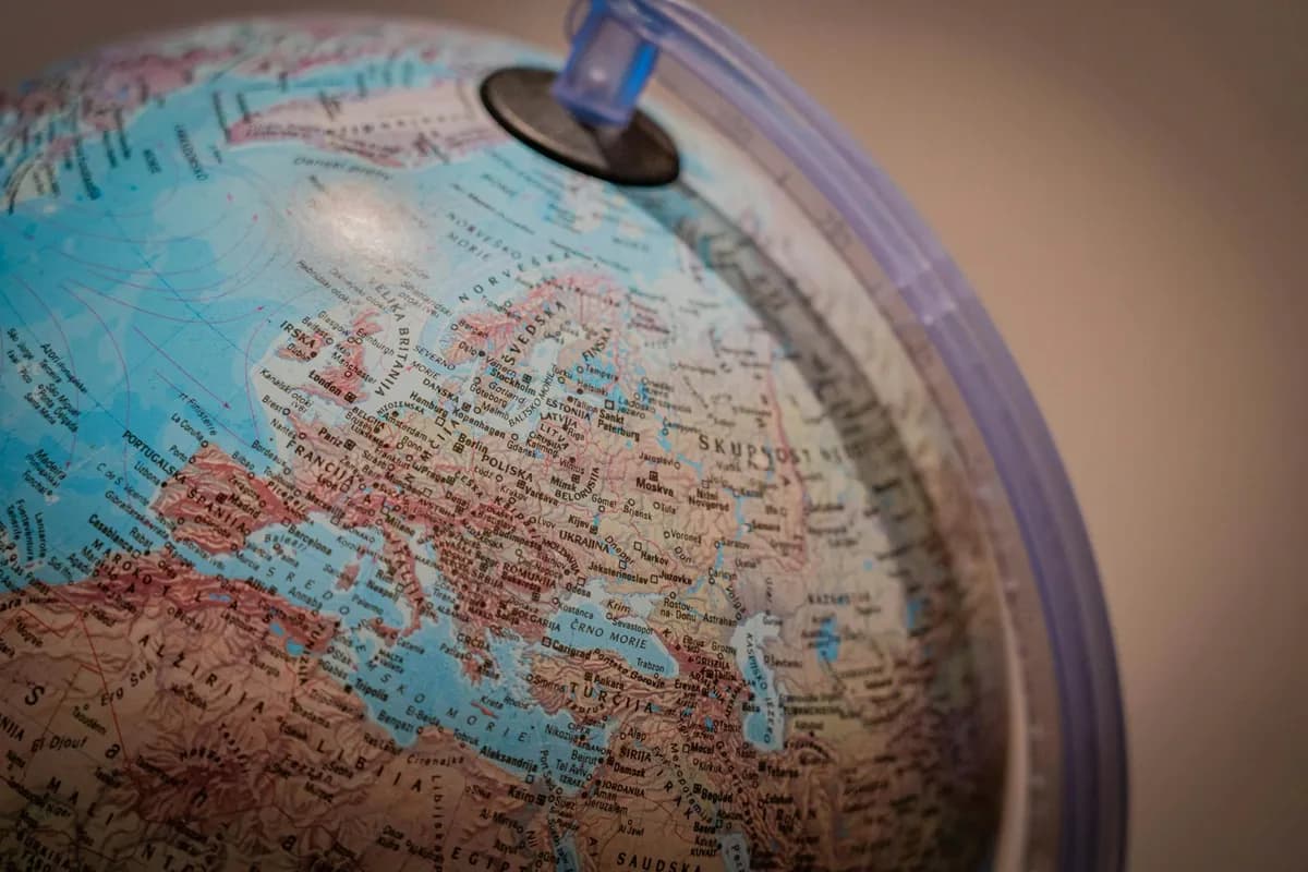 Maroc vs Europe de l'Est : externalisation logicielle