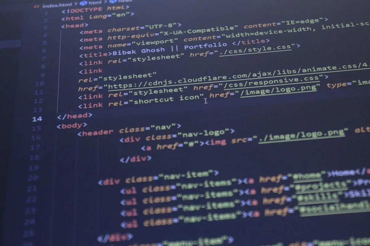 Next.js vs WordPress: Which for Moroccan Business?