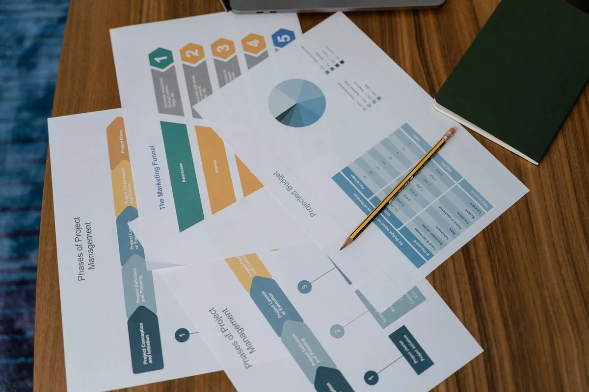 Notion vs ClickUp vs Trello : quel outil PME ?