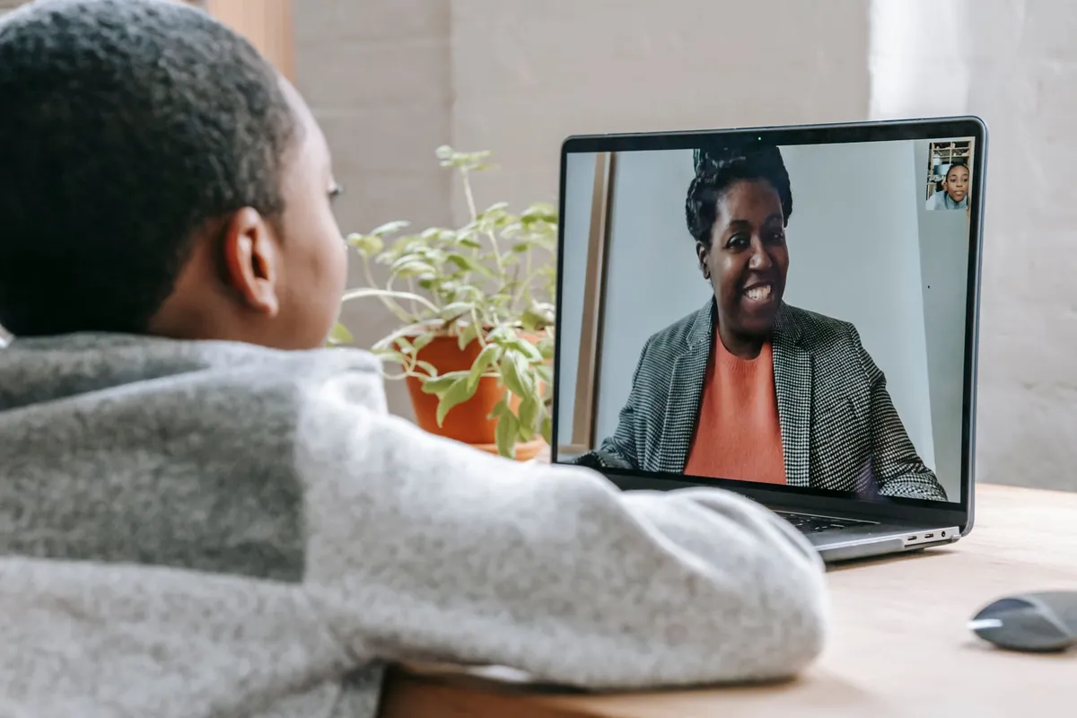 OpenAI Academy Kenya : enjeux pour l'Afrique en 2026