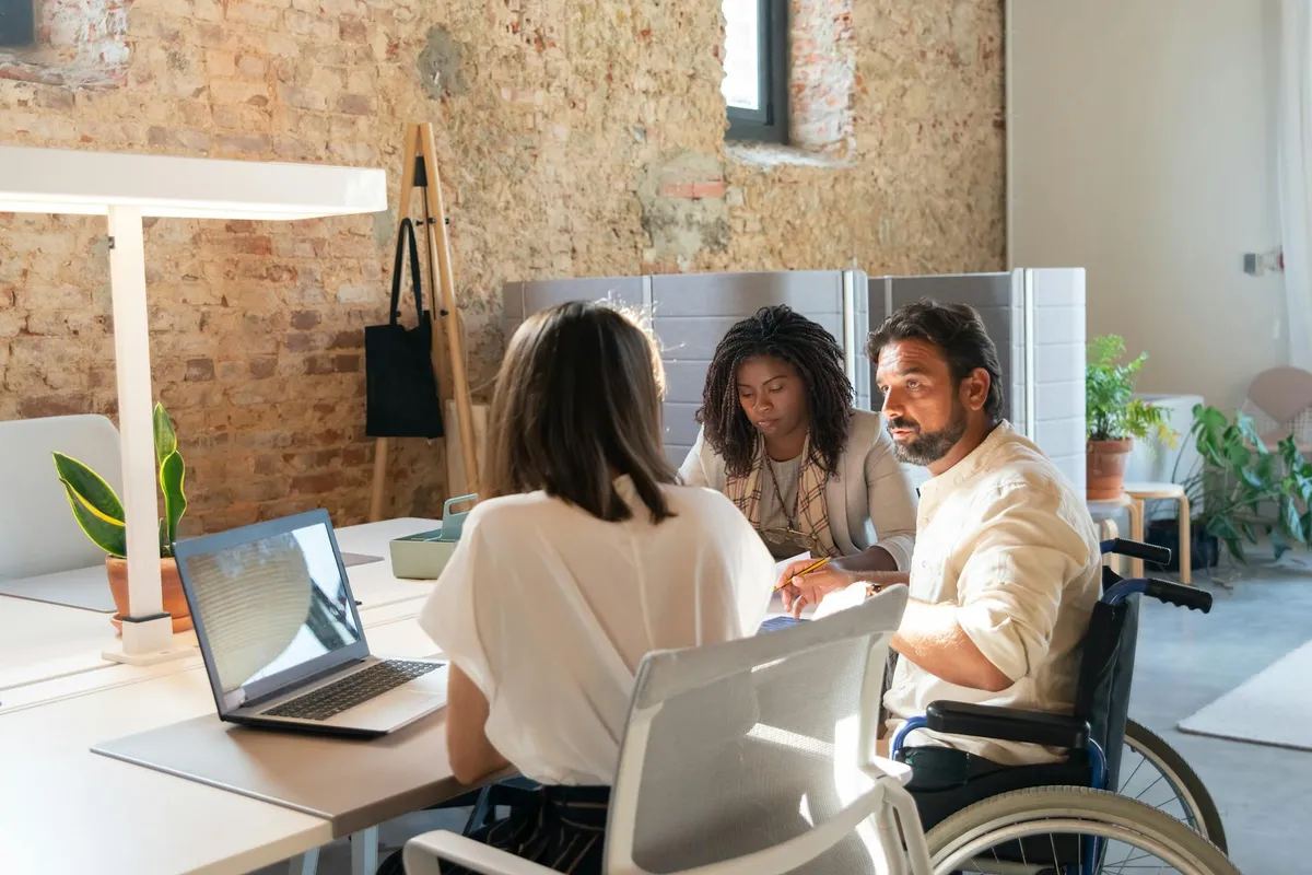 Why Outsource Software Development to Morocco
