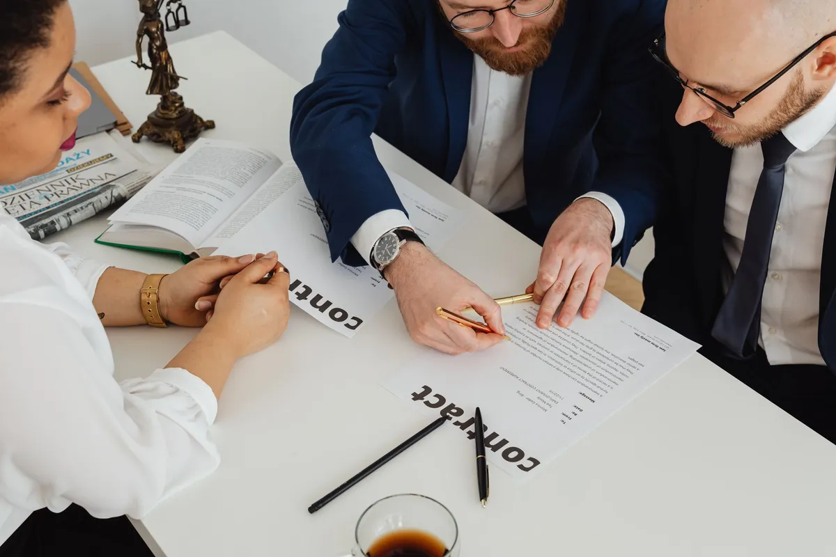 After Go-Live: What Your Support Contract Must Cover