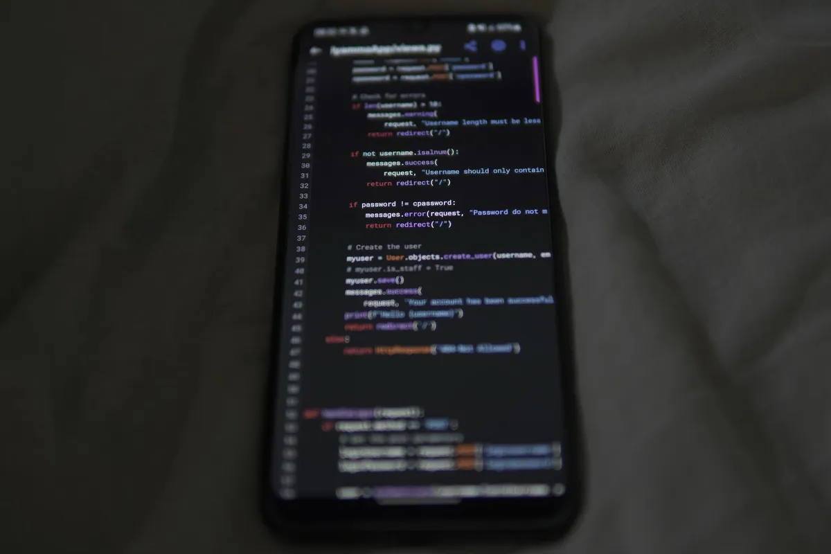 PWA vs Application Native vs Hybride : guide pour le Maroc