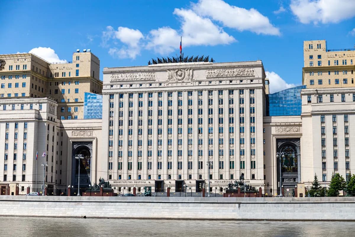 Public Sector Digital Transformation in Morocco