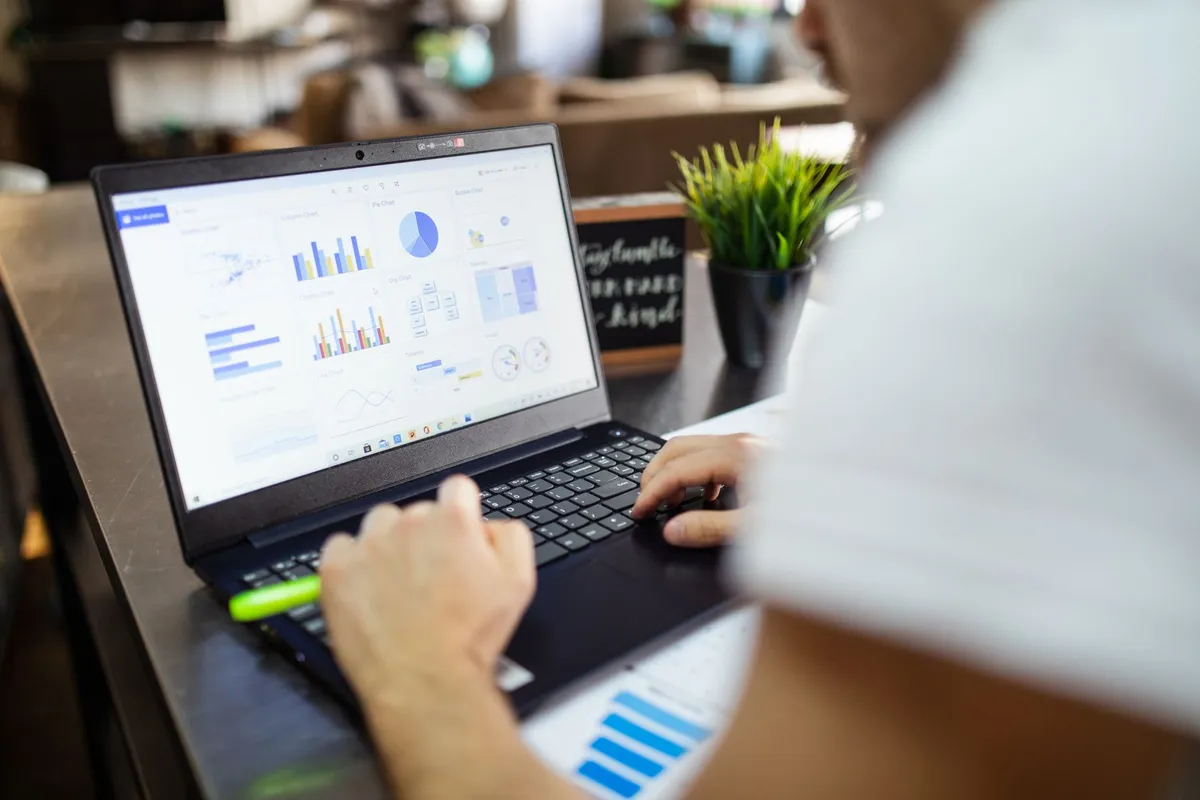 Excel partagé : quand le tableur devient un risque