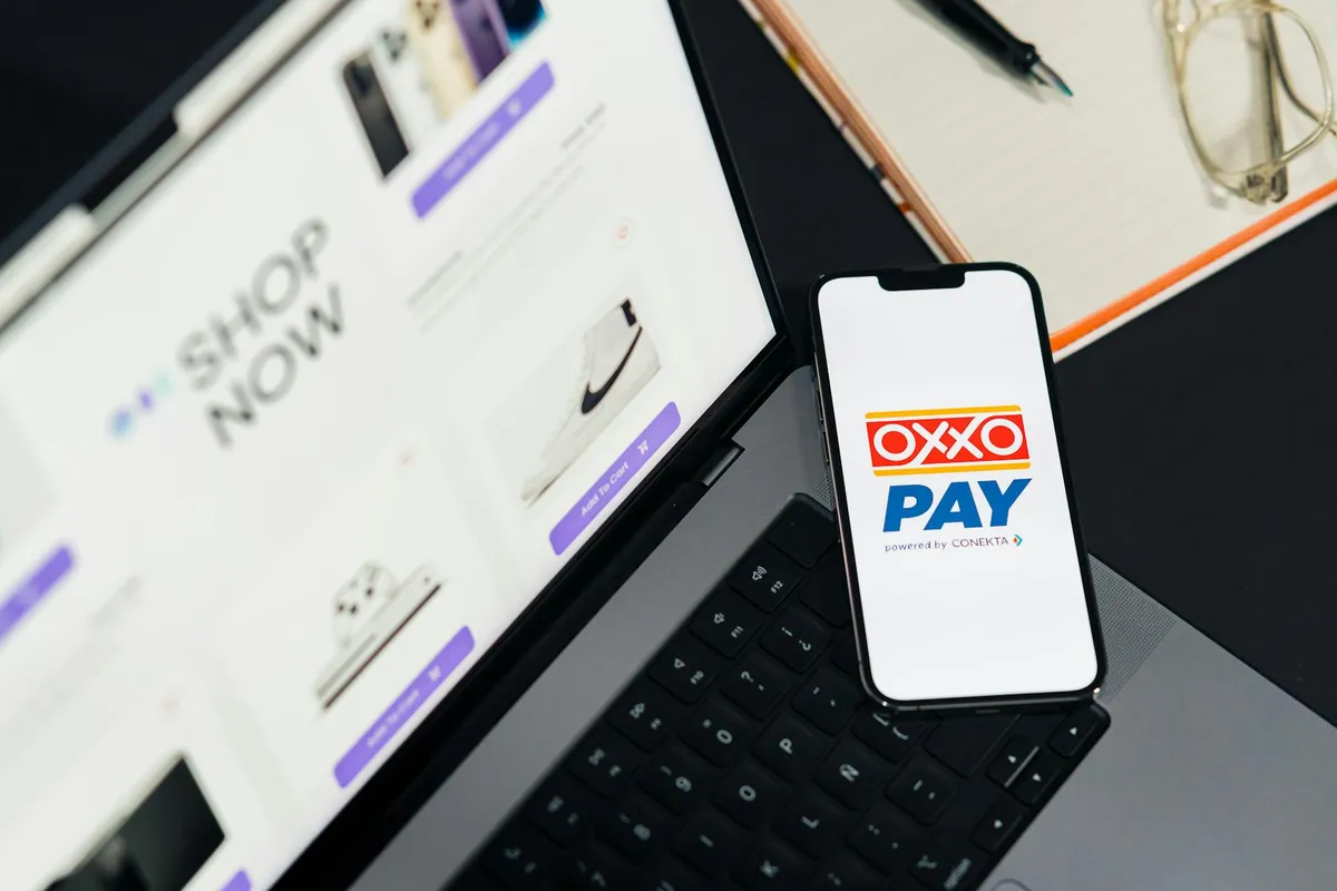 WooCommerce Maroc vs Shopify vs sur mesure : guide 2026