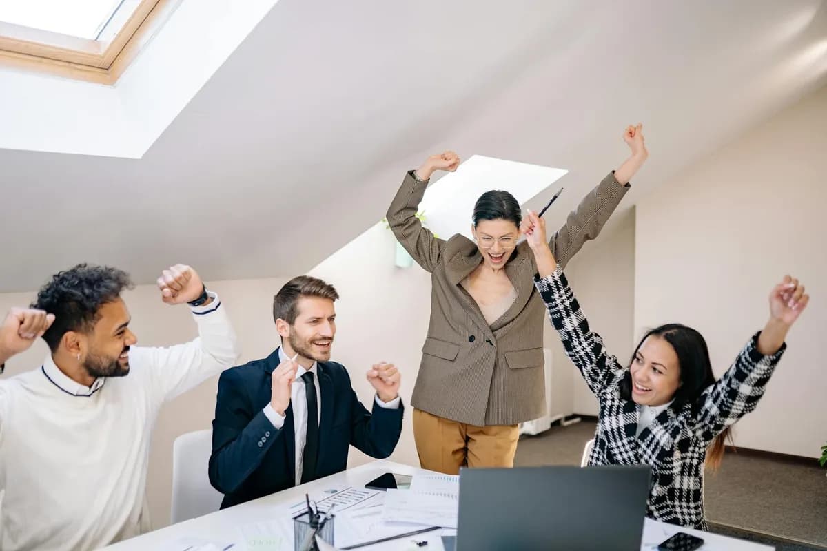 Success stories : 5 PME marocaines transformées