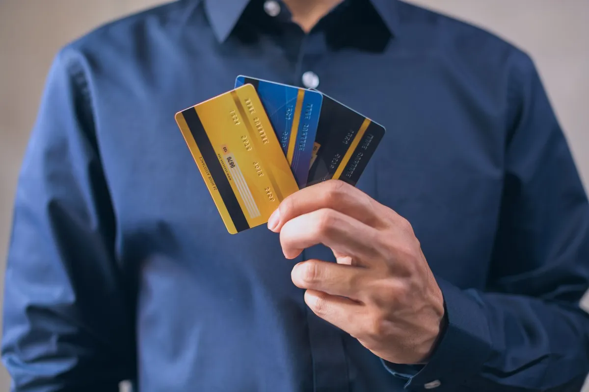 Verrouiller le RIB fournisseur sans bloquer les paiements