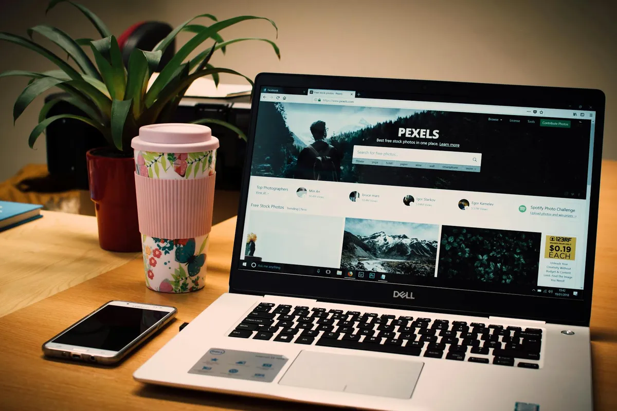 Migrer son site sans perdre son SEO