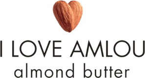 Logo I Love Amlou