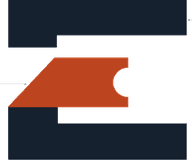 Logo Cineride Log
