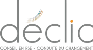 Logo Déclic Conseil