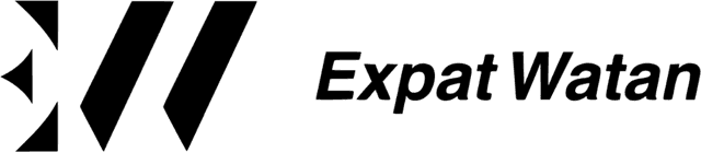 Logo Expat Watan