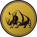 Logo HER Manutention
