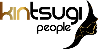 Asmaa Niang logo