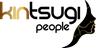 Kintsugi People