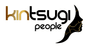 Kintsugi People
