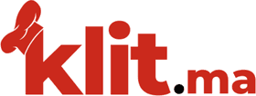 Logo KLIT
