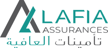 Logo Assurances Lafia