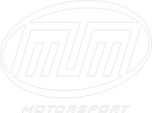 Logo MM Motorsports